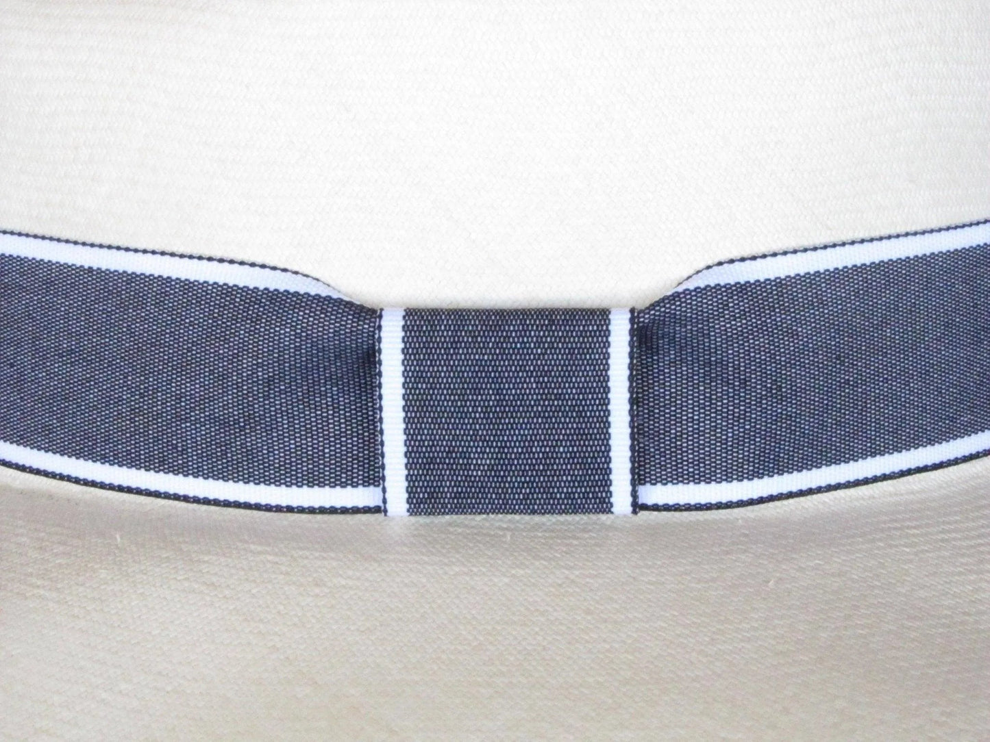 Additional hat band - multicolored - TomHats