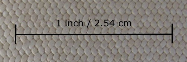 Panama hat superfino 24 weaves